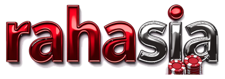 rahasia slot