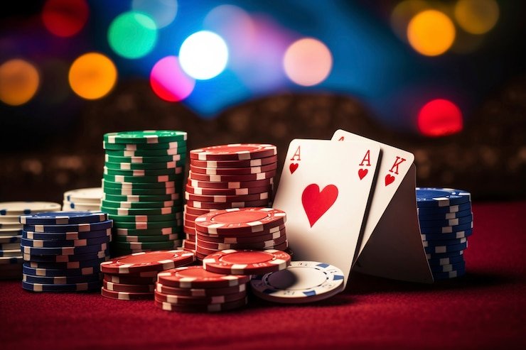 Panduan langkah demi langkah instalasi aplikasi rahasia slot dengan screenshot pengaturan keamanan