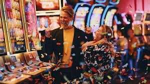 rahasia slot featured game showcase