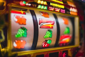 rahasia slot Payment guide rahasia slot Payment guide