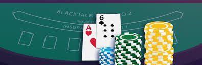 Formulir nominal deposit GoPay di rahasia slot dengan ringkasan transaksi