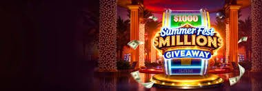 Dashboard akun rahasia slot menampilkan riwayat GoPay Deposit dan manajemen saldo