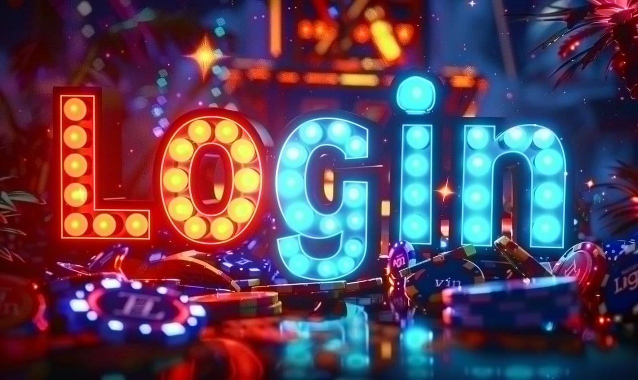 Antarmuka permainan kasino langsung rahasia slot dengan tampilan dealer dan tabel permainan