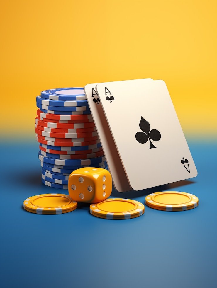 GoPay Deposit Game