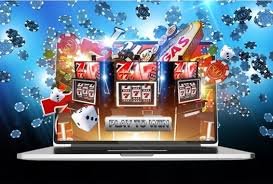 Tampilan Leaderboard di platform rahasia slot menampilkan peringkat pengguna berdasarkan aktivitas