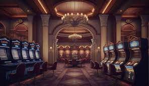 rahasia slot featured game showcase rahasia slot featured game showcase