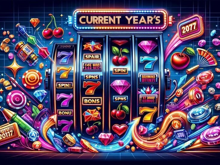 Antarmuka Mahjong Ways 2 di platform rahasia slot menampilkan gulungan permainan dengan simbol mahjong