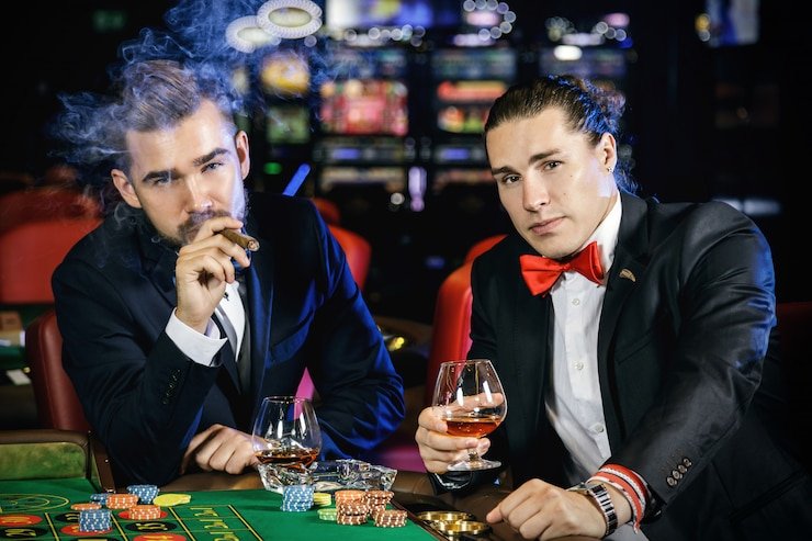 Fitur Megaways di Mahjong Ways 2 menampilkan gulungan dengan tinggi berbeda