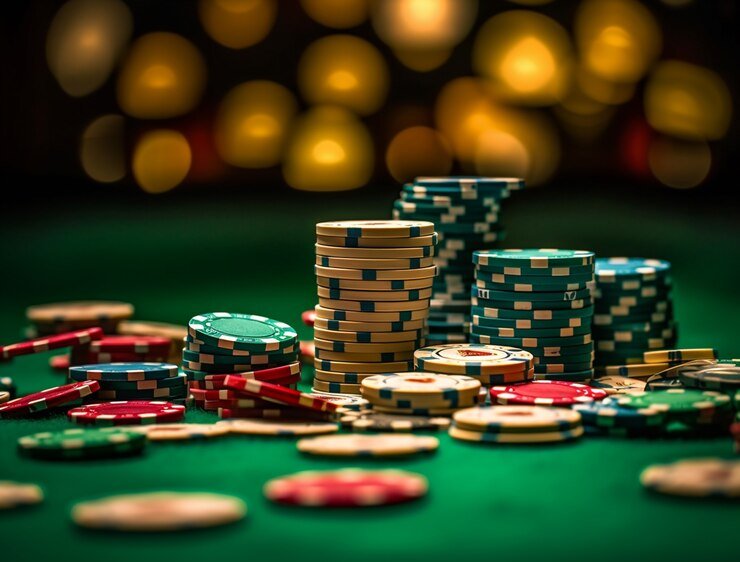 Tampilan kategori Most Played di platform rahasia slot menampilkan permainan dan pasar pertandingan populer