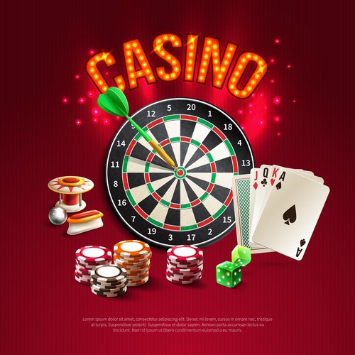 Antarmuka reload promotion di platform rahasia slot