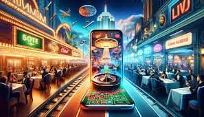 Dashboard promosi reload di rahasia slot menampilkan penawaran aktif
