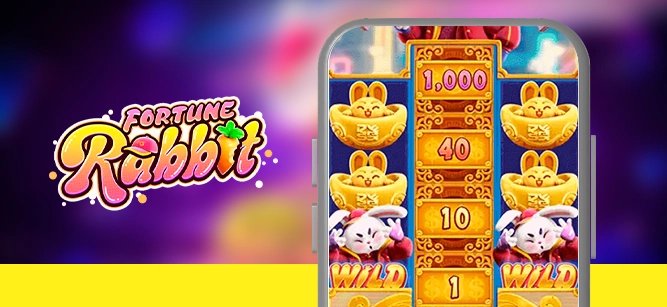 rahasia slot featured game showcase