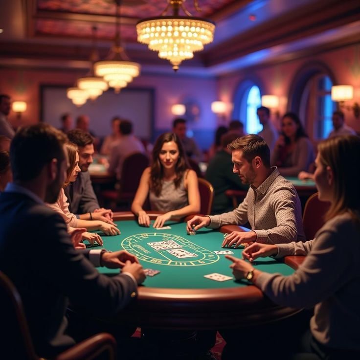 Metode pembayaran QRIS, DANA, GoPay, dan OVO yang tersedia di platform rahasia slot